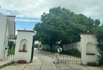 Casa en  Privada Villas De Monte Cristo 1, Fracc Villas De Monte Cristo, Tuxtla Gutiérrez, Chiapas, 29020, Mex