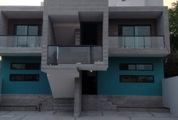 Departamento en  Calle Libertad, El Morro, Boca Del Río, Veracruz De Ignacio De La Llave, 94293, Mex