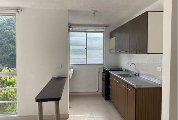 Apartamento en  Panamericana, Manizales