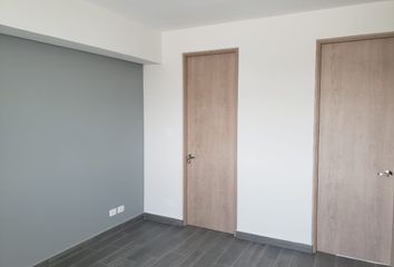 Departamento en  Boulevard Forjadores De Puebla, San José Del Puente, Puebla, 72150, Mex