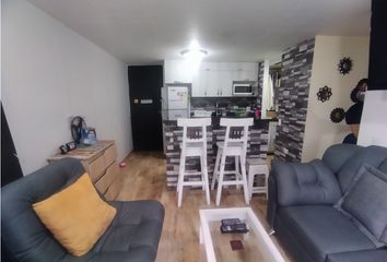 Apartamento en  La Estrella, Antioquia