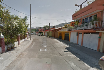 Casa en  Calle Río Nevar, San Sebastián Xhala, Cuautitlán Izcalli, México, 54714, Mex