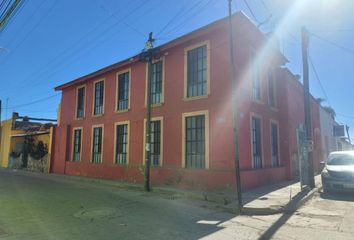 Casa en  Jardindes De La Victoria, Silao