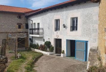 Casa en  Villataras, Burgos Provincia