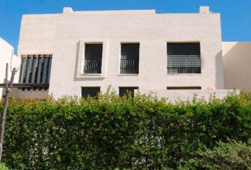 Chalet en  La Flota, Murcia