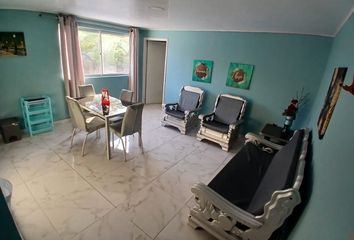 Apartamento en La Cumbre, Barranquilla