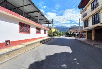 Casa en Montecarlo, Ibague