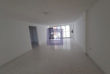 Apartamento en Sotomayor, Bucaramanga