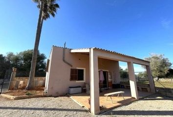 Chalet en  Algaida, Balears (illes)