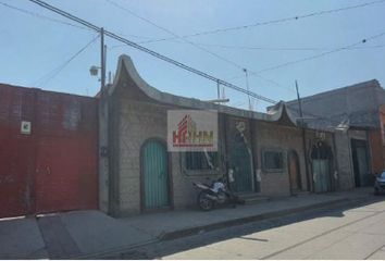Casa en  San Gabriel Chilac, Puebla