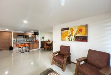 Apartment for rent in Sabaneta, Sabaneta