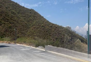 Lote de Terreno en  Lomas De Montecristo, Monterrey