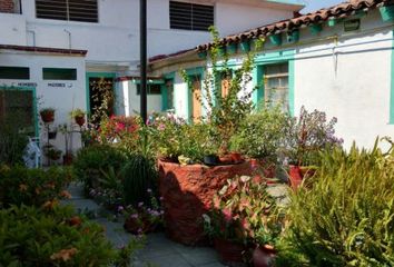 Edificio en  Rinconada Del Río, Morelos