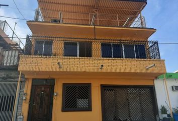 Casa en  Palmares 1er Sector, Monterrey