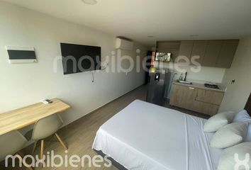 Apartamento en Calasanz, Medellín