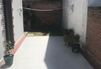 DUPLEX EN VENTA PARQUE JOHNSTON OPRTUNIDAD