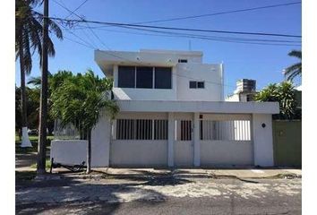 Casa en  Carolino Anaya, Xalapa