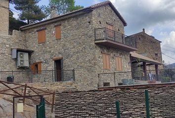 Chalet en  Castiello De Jaca, Huesca Provincia