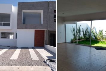 Casa en  Privada Reserva Xilitla 122-122, Fraccionamiento Juriquilla Grand, Querétaro, 76230, Mex