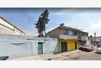 6,398 casas económicas en venta en Naucalpan de Juárez 