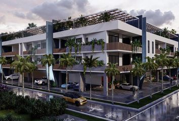 Departamento en  Bacalar, Bacalar, Bacalar, Quintana Roo