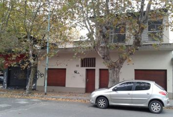 Casa en  Pompeya, Mar Del Plata