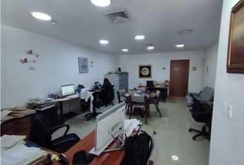 Oficina en  Aranjuez, Medellín