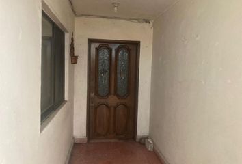 Departamento en  Avenida Hidalgo, Tlalnepantla Centro, Tlalnepantla, Tlalnepantla De Baz, México, 54000, Mex