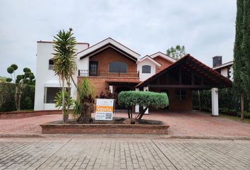 Casa en  Privada Nebraska, Celaya, Guanajuato, 38115, Mex