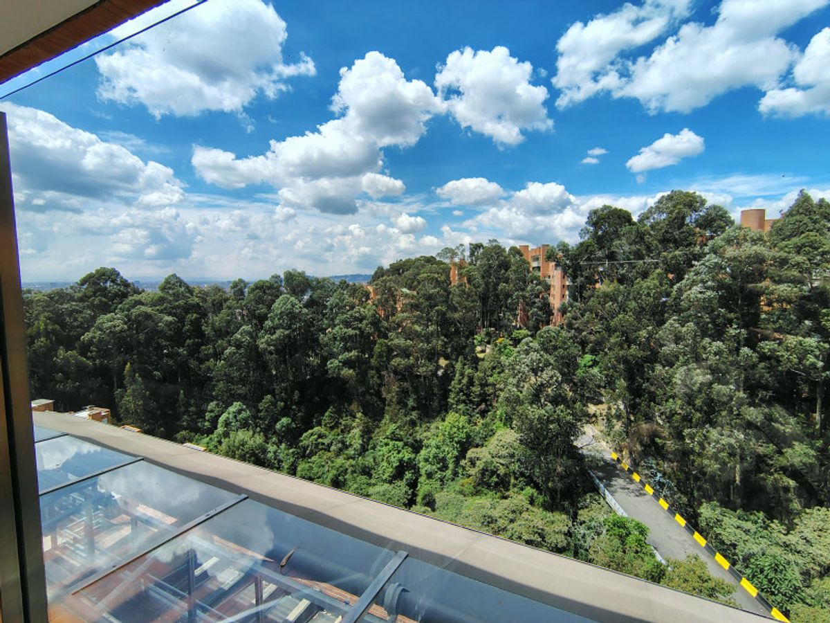 Apartamento en arriendo Montearroyo (Norte) en Montearroyo