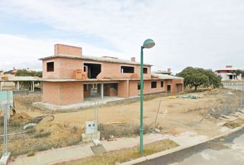 Terreno en  Carrascal De Barregas, Salamanca Provincia