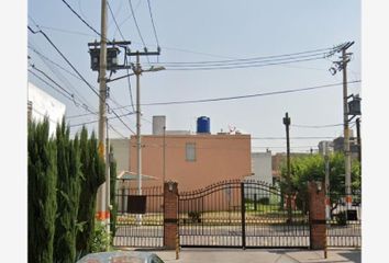 Casa en  Santa Ana Tlaltepan, Cuautitlán