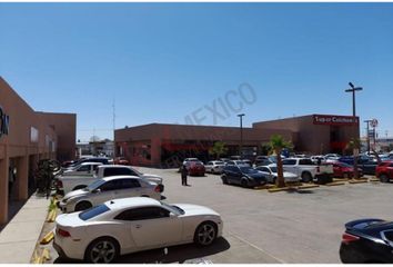 Oficina en  Puesta Del Sol, Ciudad Juárez, Juárez, Chihuahua