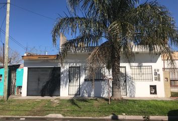 Casa en  Rafael Castillo, La Matanza