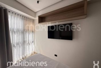 Apartment for rent in Oriente, Medellín