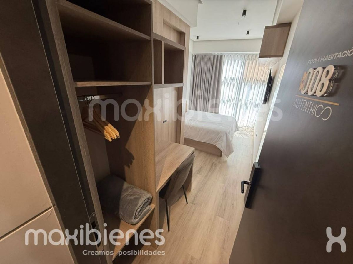 Apartamento en arriendo Oriente (Medellín) en Oriente