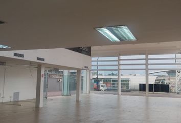 Oficina en  Av. De Las Américas 904, Guayaquil 090513, Ecuador