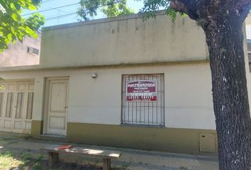 Casa en  Luján, Partido De Luján