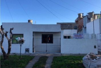 Casa en  El Gaucho, Mar Del Plata