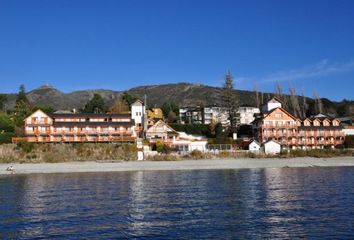 Hoteles/Hostels/Hosterías en  Otro, San Carlos De Bariloche
