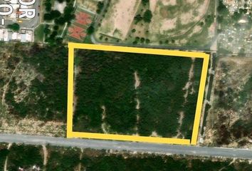 Lote de Terreno en  66613, Apodaca, Nuevo León, Mex