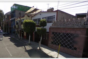 Casa en  Físicos, El Sifón, 09400 Ciudad De México, Cdmx, México