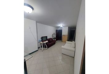 Apartamento en  Granadillo, Barranquilla