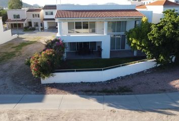 Casa en  El Llano, Hermosillo