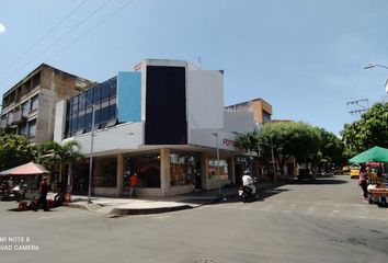 Oficina en  Motilones, Cúcuta