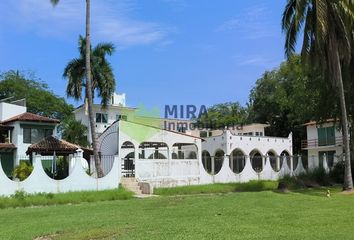 Casa en  Ixtapa, Zihuatanejo, Zihuatanejo De Azueta