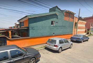 Casa en  Chilpancingo #, 91130, Xalapa, Veracruz, Mexico