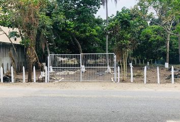 Lote de Terreno en  Villahermosa Centro, Villahermosa, Tabasco