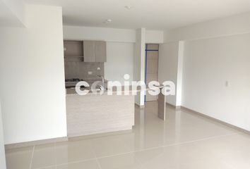 Apartamento en  Sabaneta, Antioquia