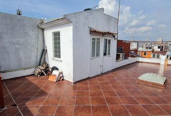 Casa en fraccionamiento en  1ra Privada Francisco Villa 3-417, San Bernardino Tlaxcalancingo, San Andrés Cholula, Puebla, 72820, Mex